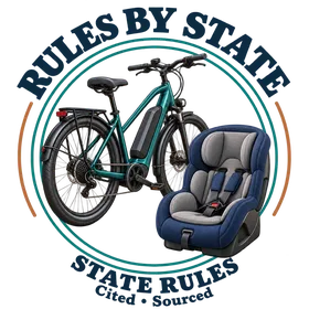 RulesByState logo
